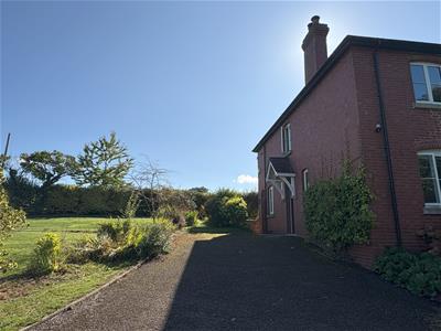 Picture 27